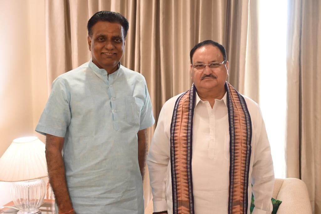మీడియా గ్యాలరీ 2