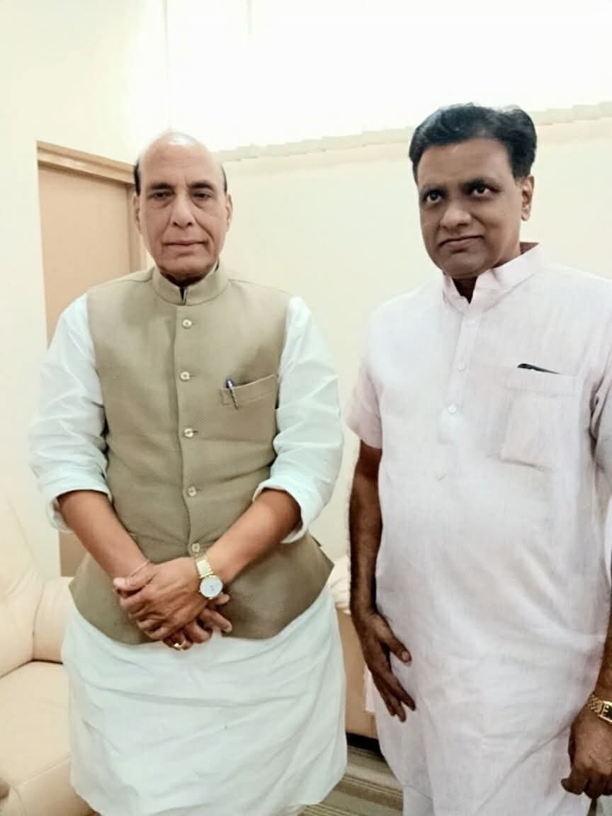 మీడియా గ్యాలరీ 9