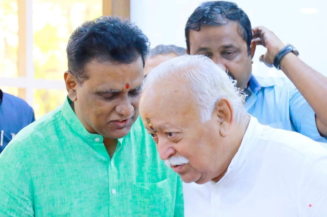 మీడియా గ్యాలరీ 5