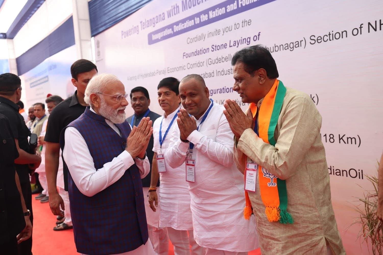 మీడియా గ్యాలరీ 7