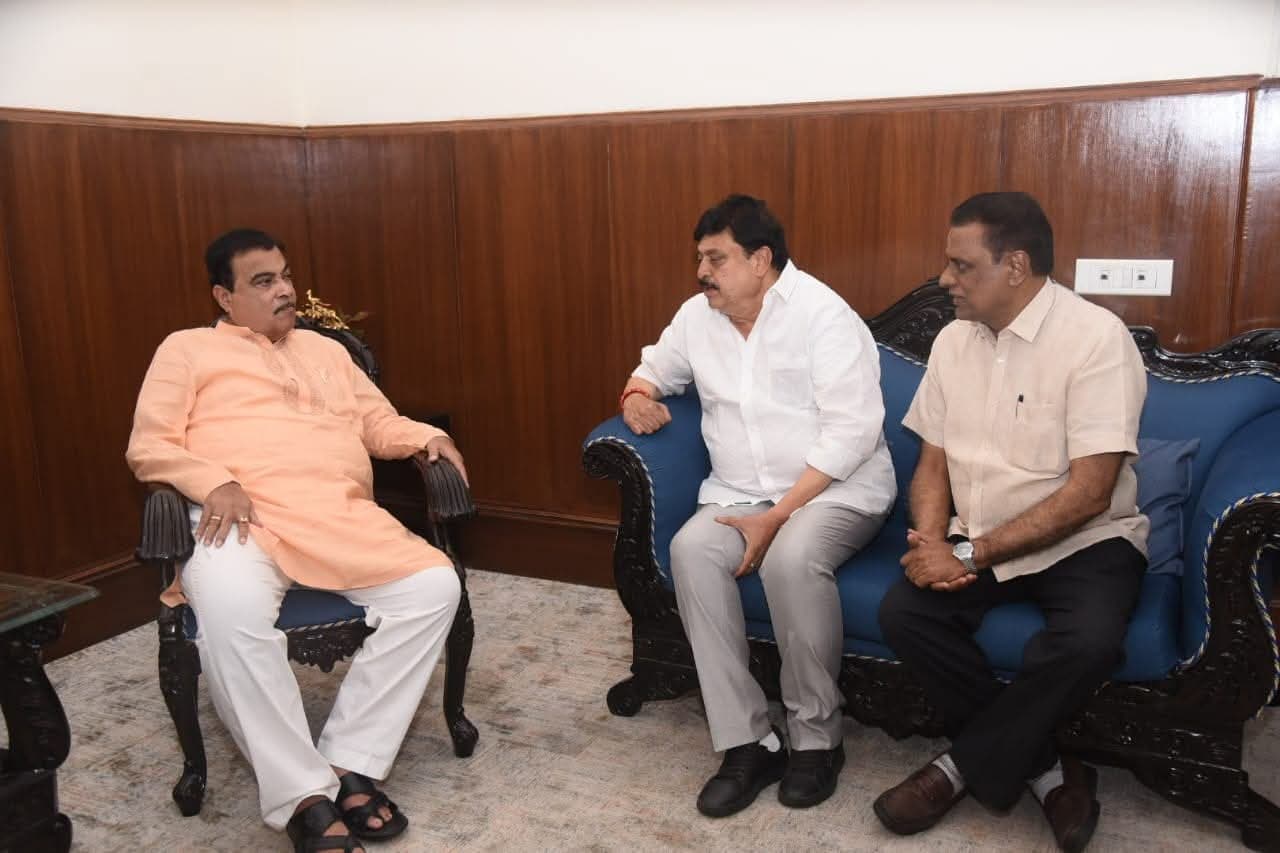 మీడియా గ్యాలరీ 11