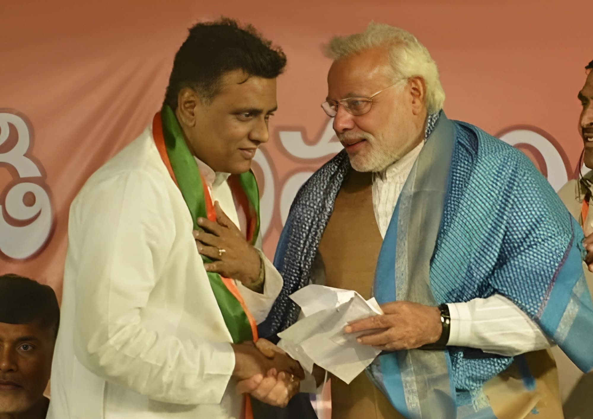 మీడియా గ్యాలరీ 1