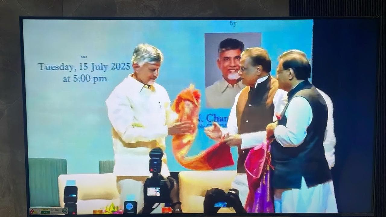 మీడియా గ్యాలరీ 11
